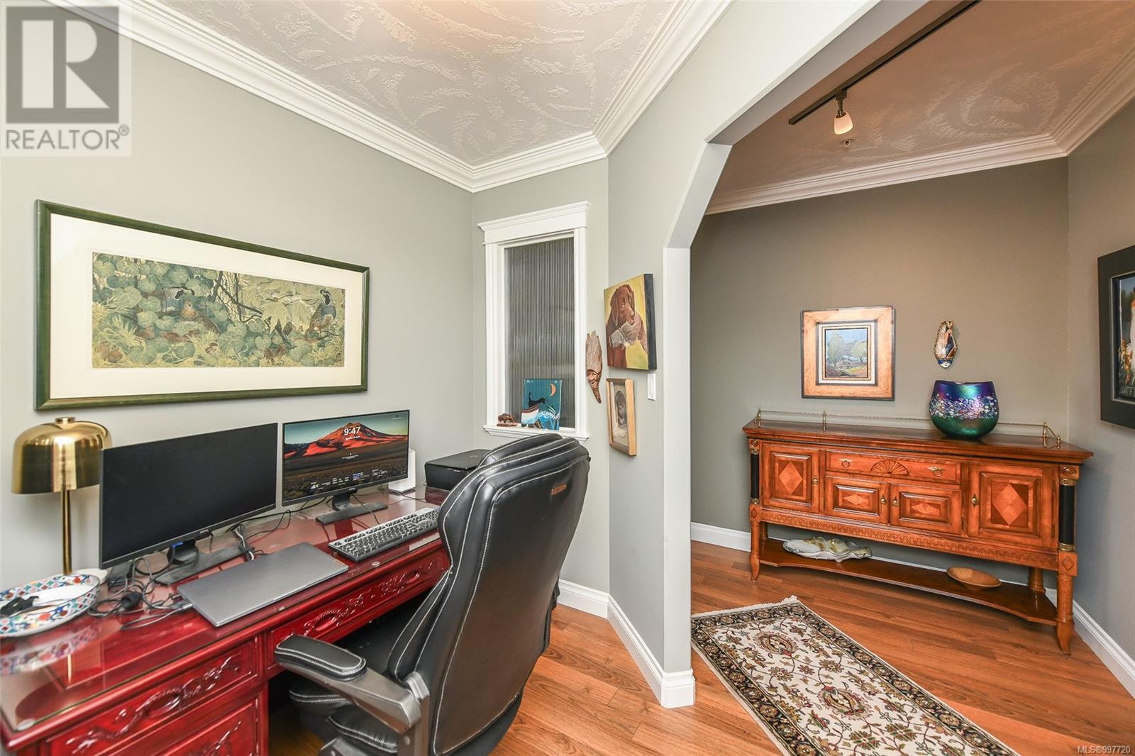 #625 3666 ROYAL VISTA WAY - Image 11