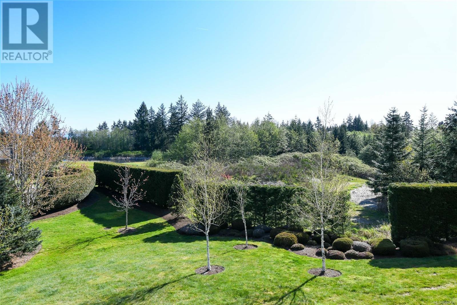 #625 3666 ROYAL VISTA WAY - Image 2