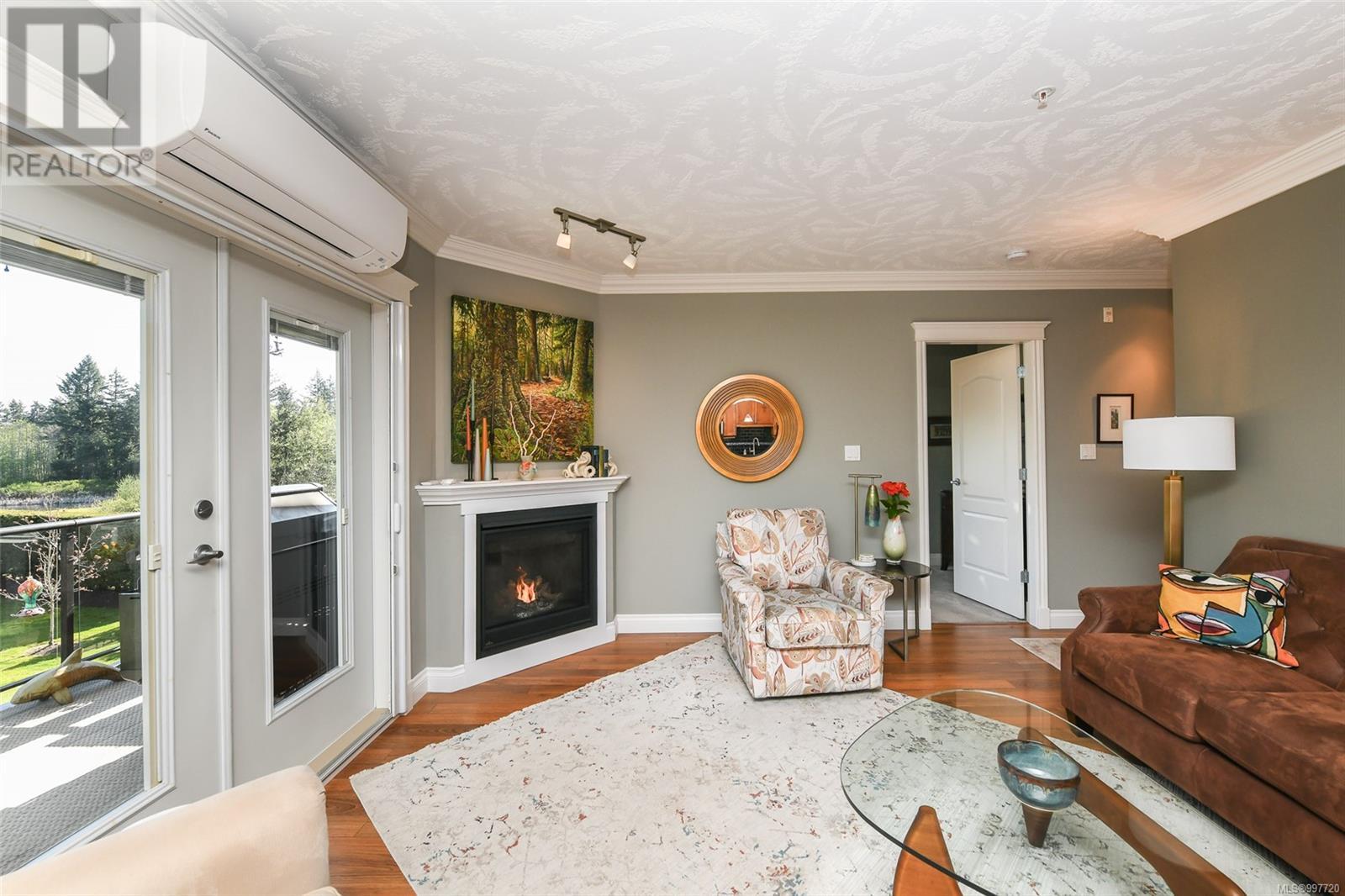 #625 3666 ROYAL VISTA WAY - Image 14