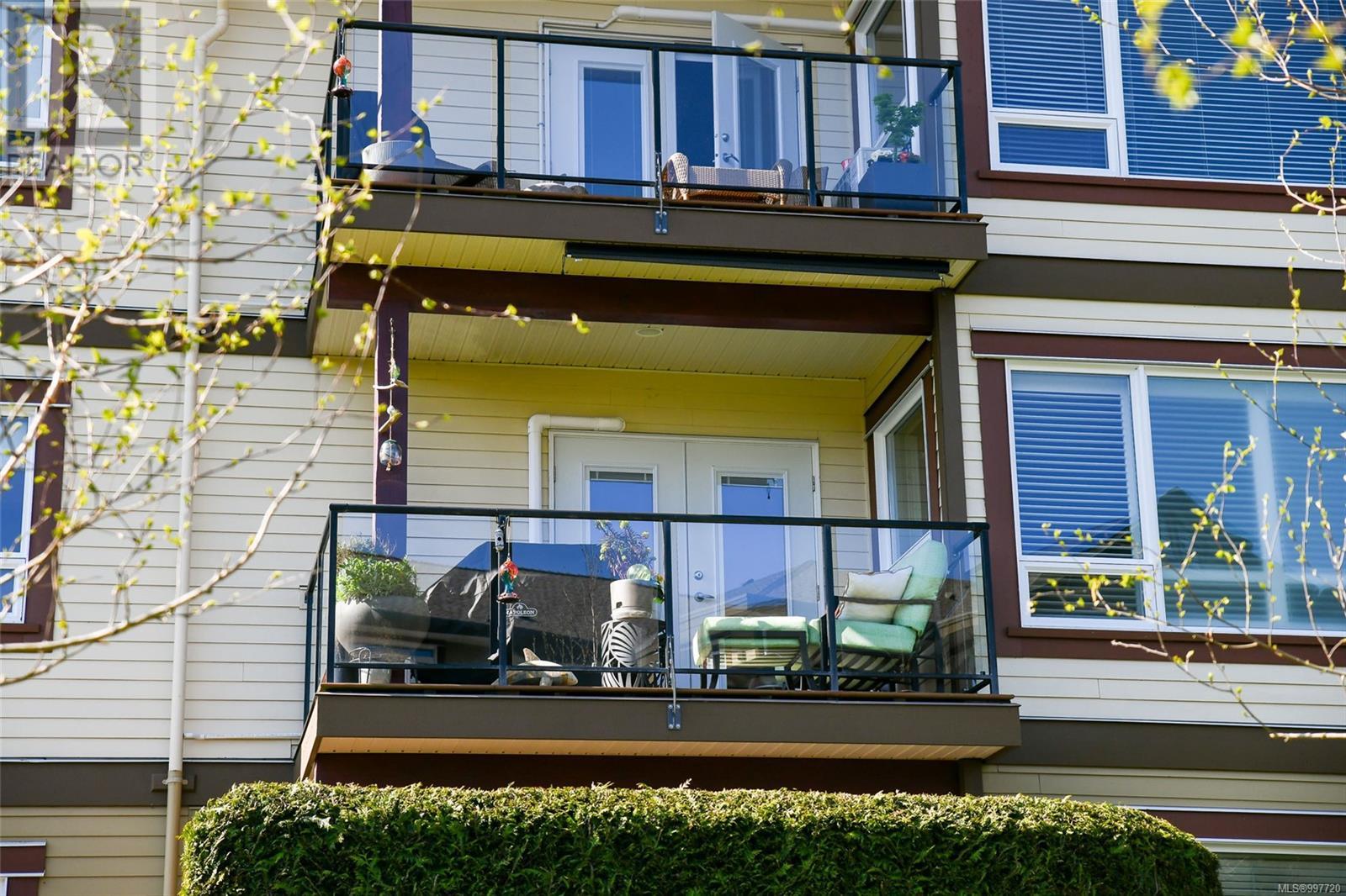#625 3666 ROYAL VISTA WAY - Image 28