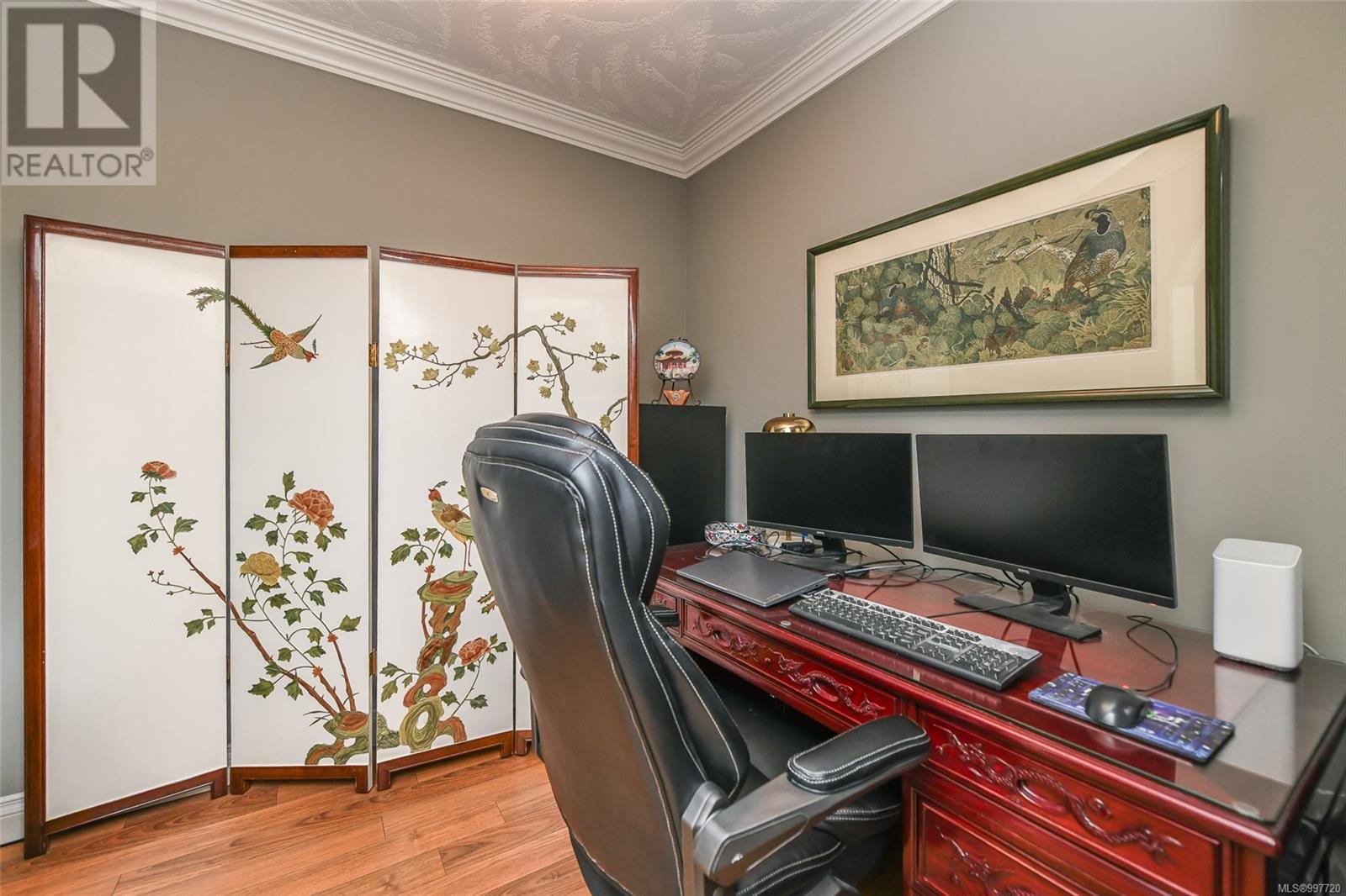 #625 3666 ROYAL VISTA WAY - Image 12