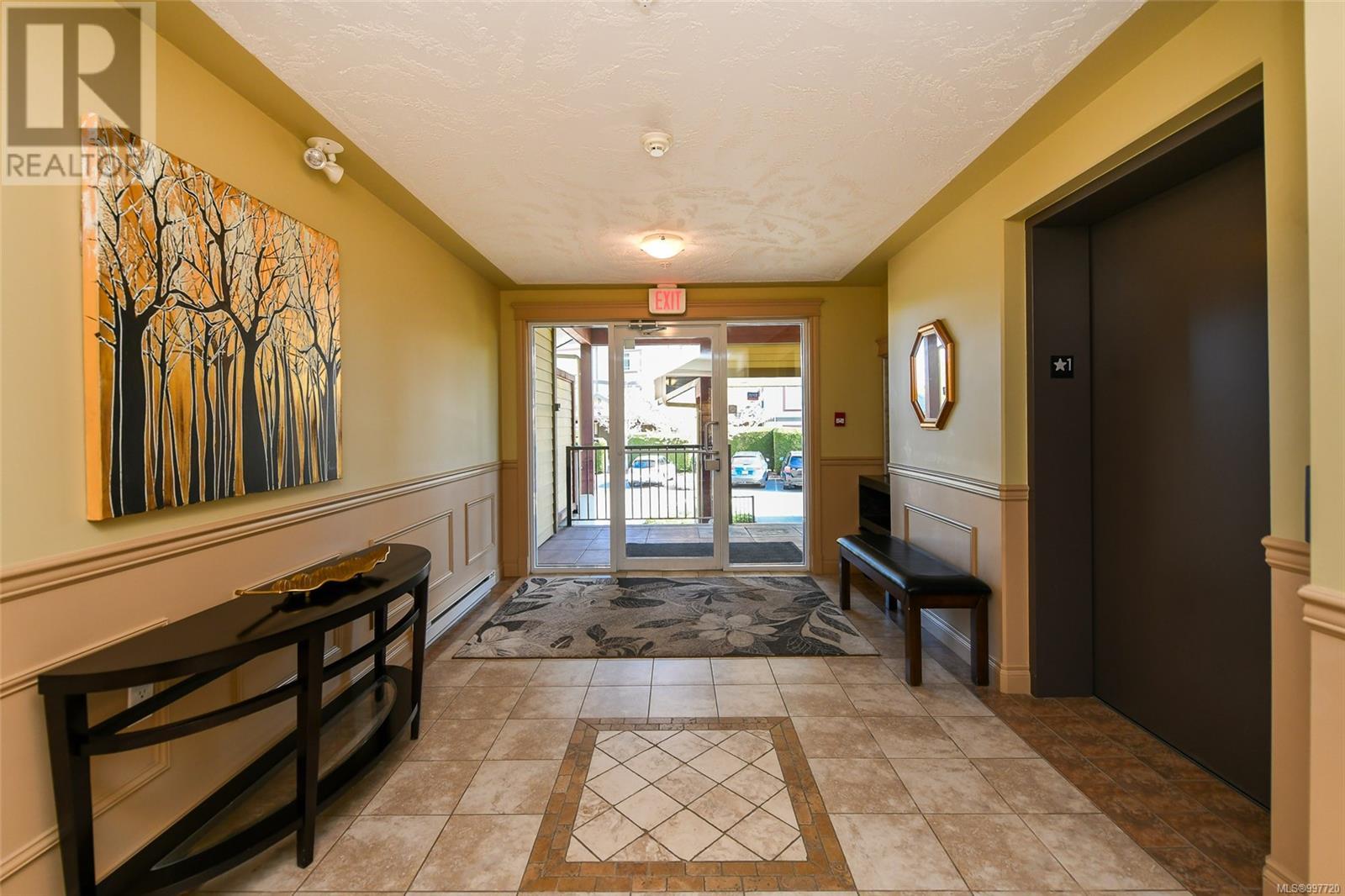 #625 3666 ROYAL VISTA WAY - Image 34