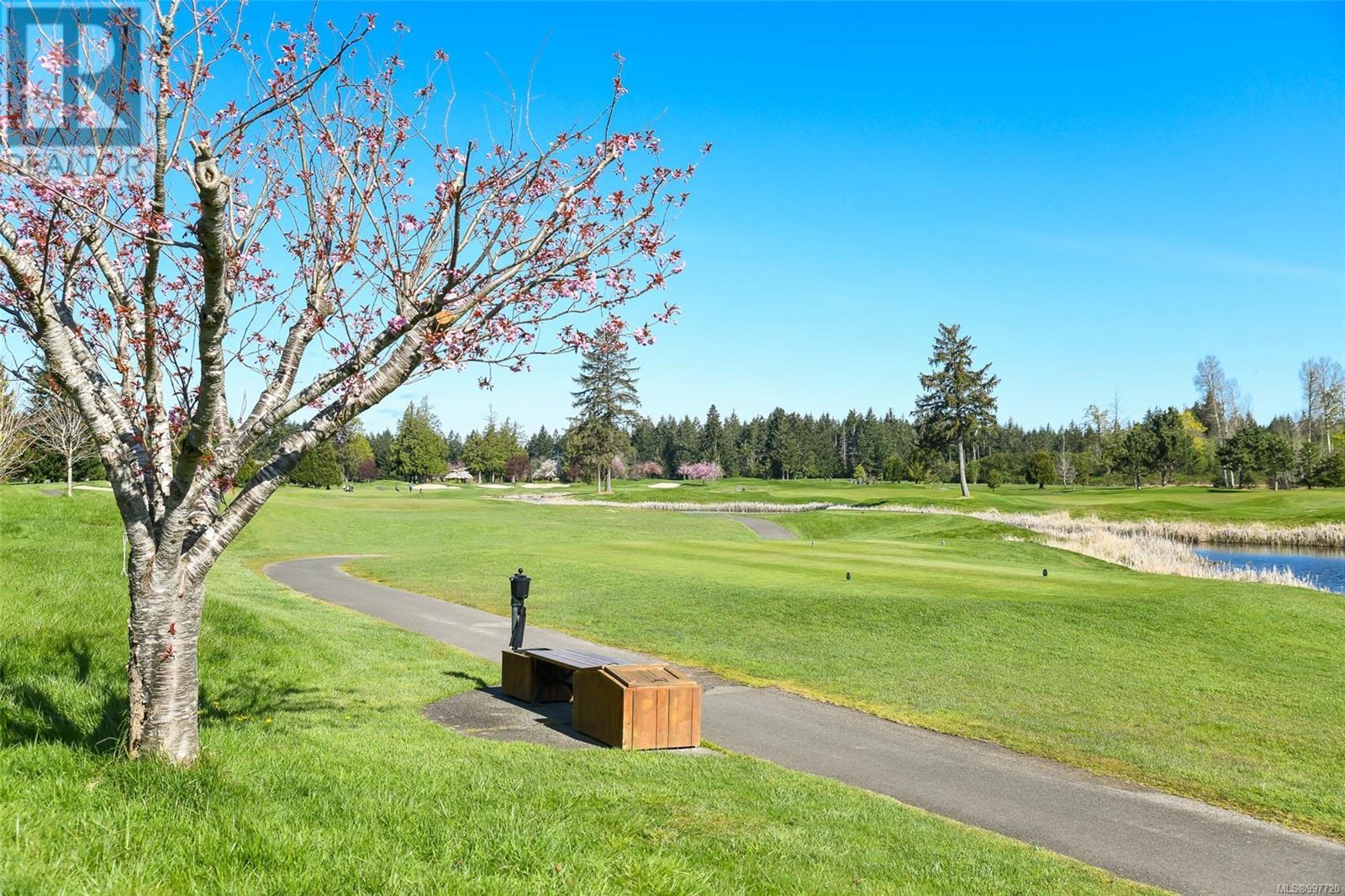 #625 3666 ROYAL VISTA WAY - Image 36
