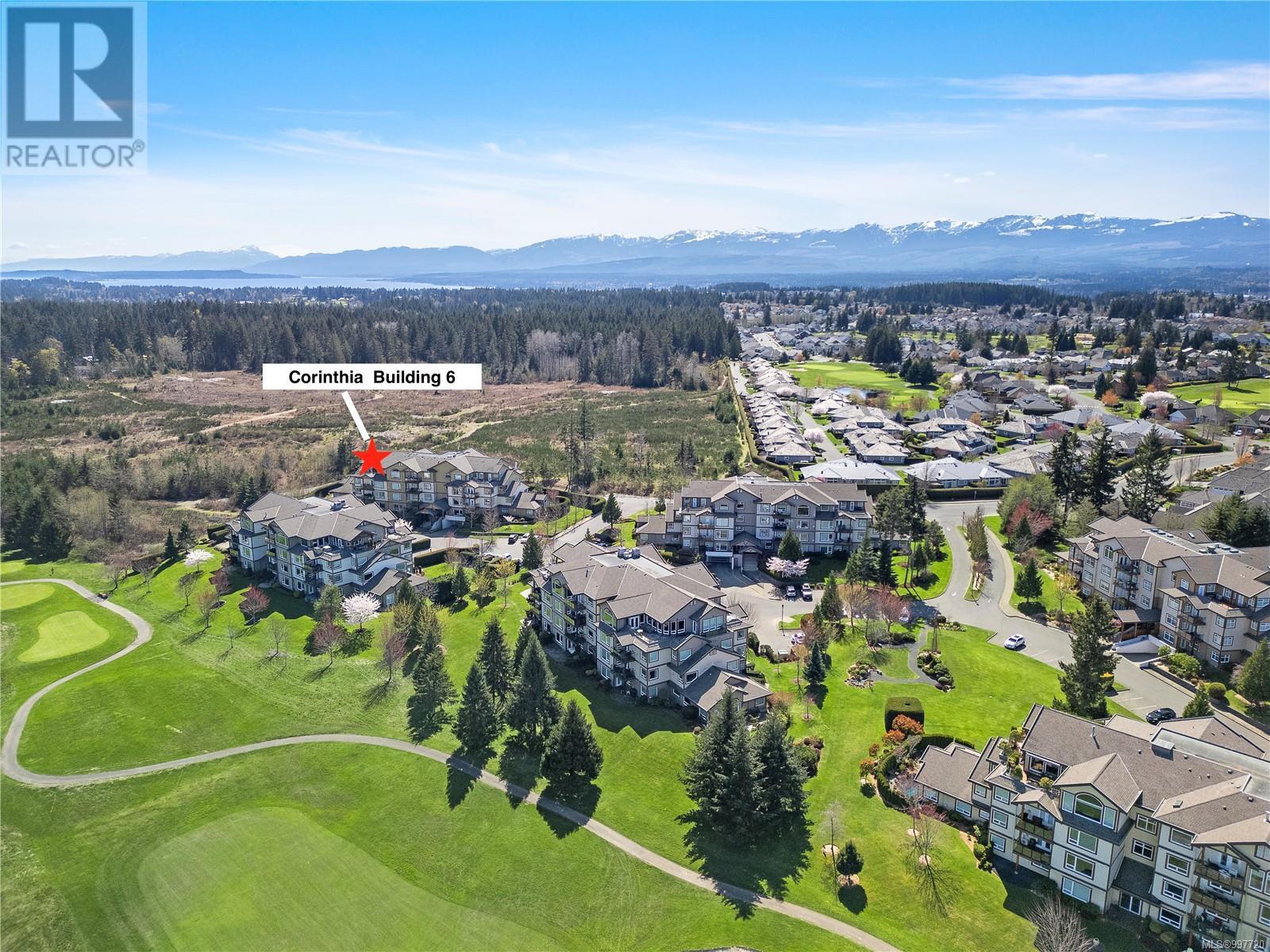 #625 3666 ROYAL VISTA WAY - Image 27