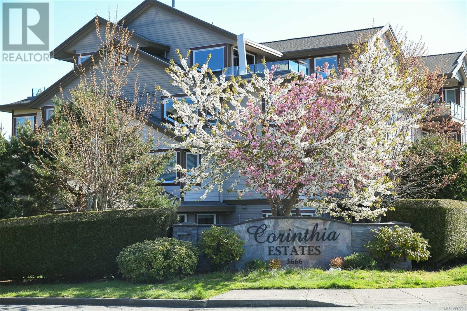 #625 3666 ROYAL VISTA WAY - Image 38
