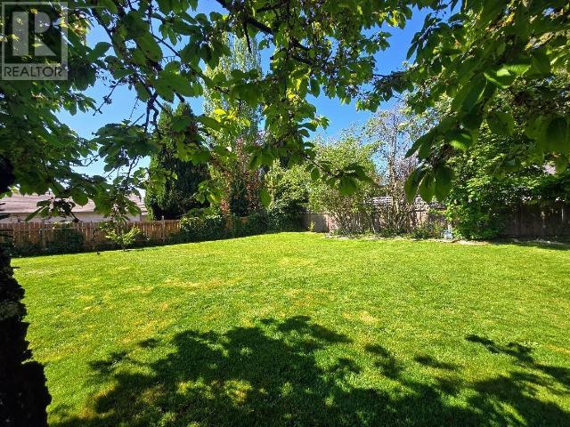 4589 JOYCE AVE, Powell River