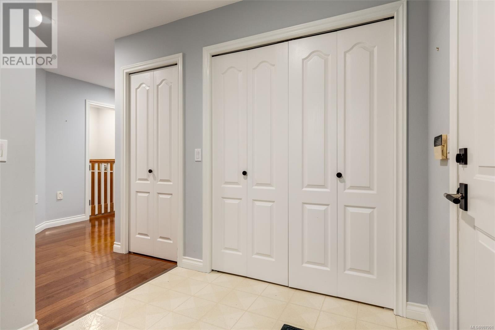 2453 Liggett Rd, Mill Bay