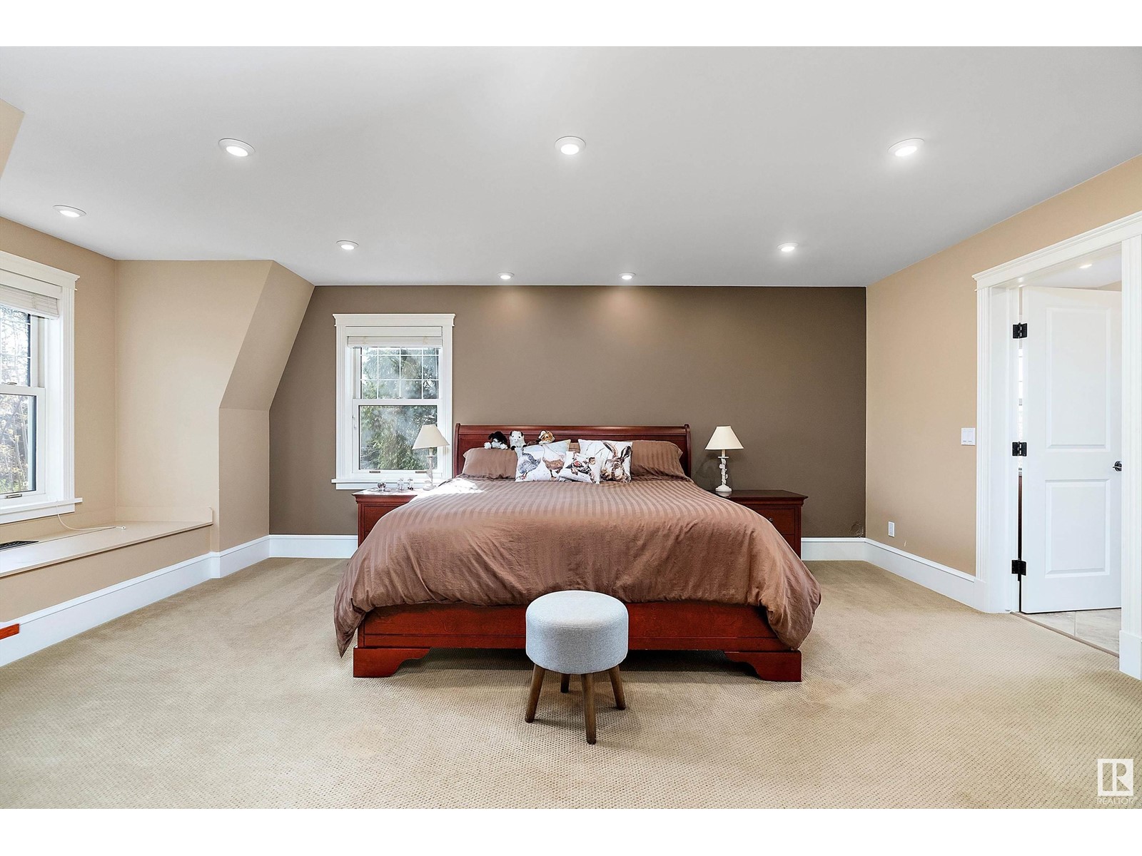 63 Fairway DR NW, Edmonton