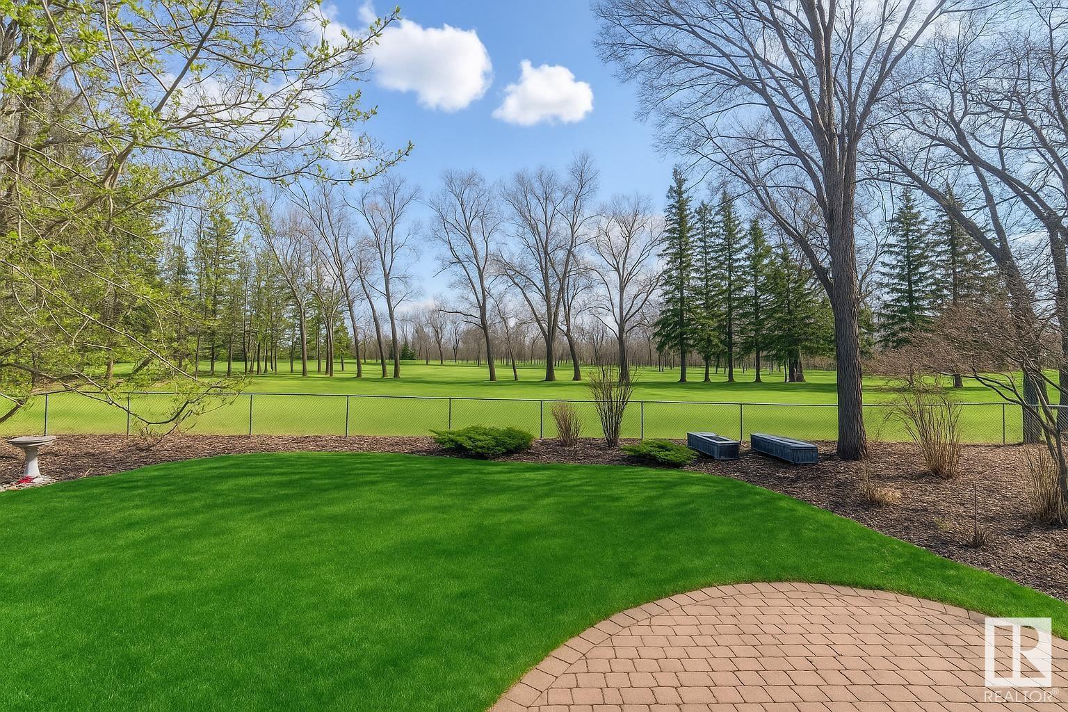 63 Fairway DR NW, Edmonton