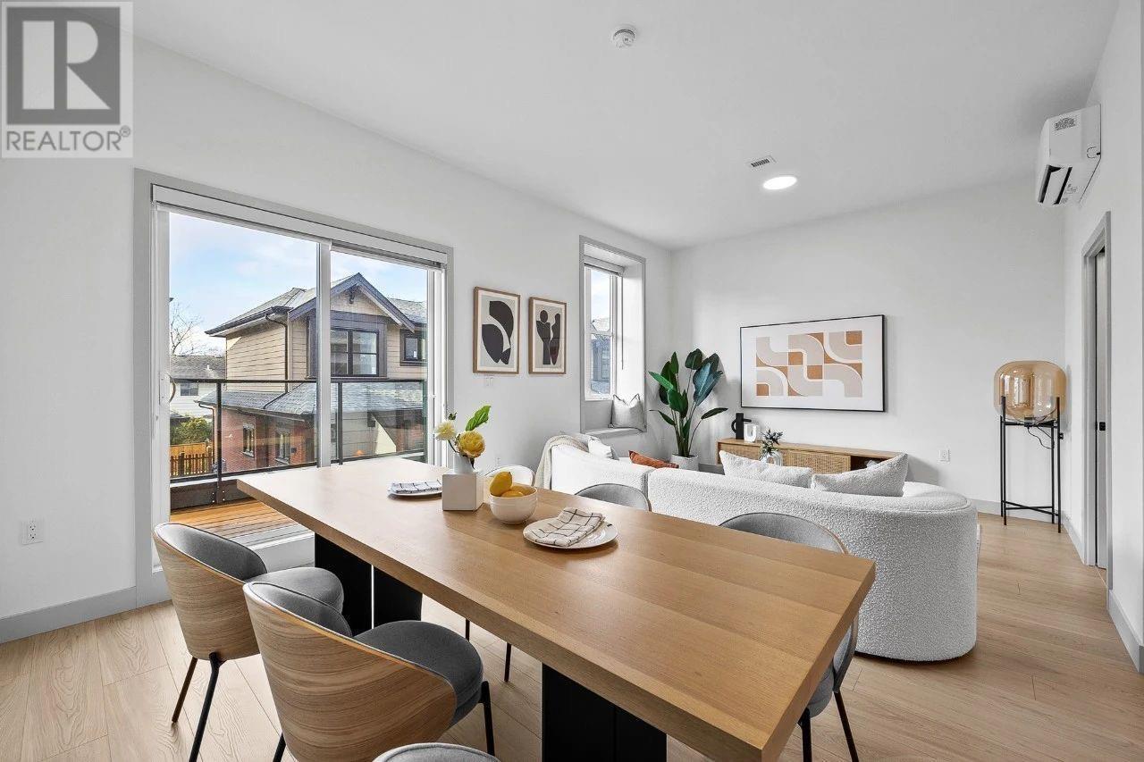 #18-10233 NO.2 Road, Richmond