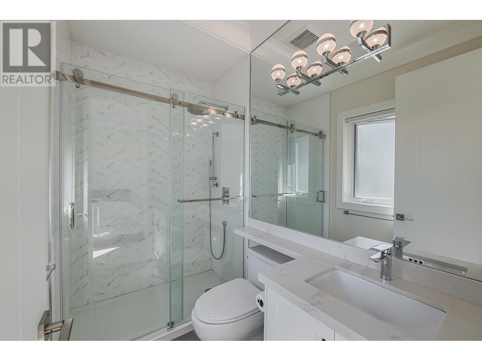 Photo 38 of 8511 Sierpina Drive, Richmond BC