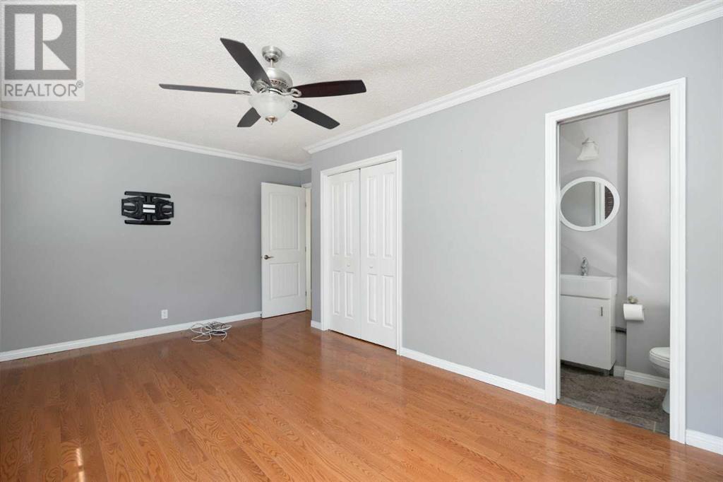 577 Beacon Hill Drive, Fort McMurray, Alberta