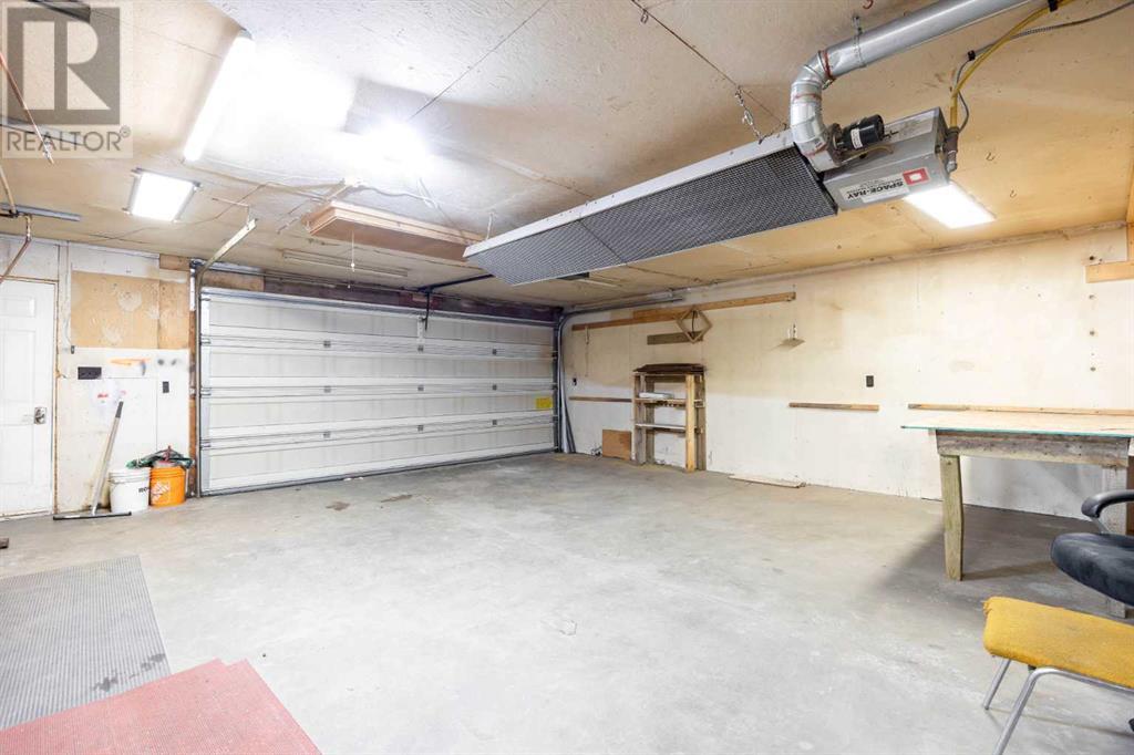 577 Beacon Hill Drive, Fort McMurray, Alberta
