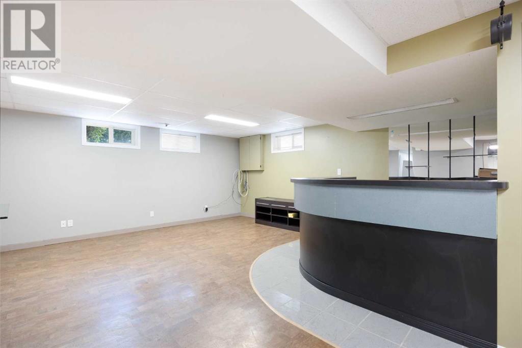 577 Beacon Hill Drive, Fort McMurray, Alberta