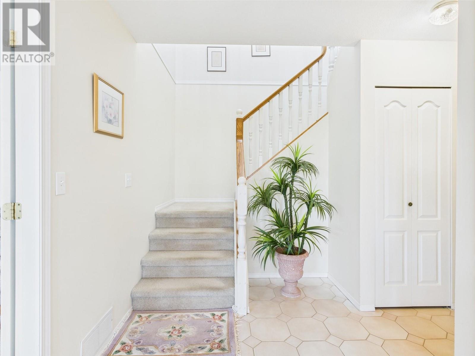 11708 QUAIL RIDGE Place, Osoyoos