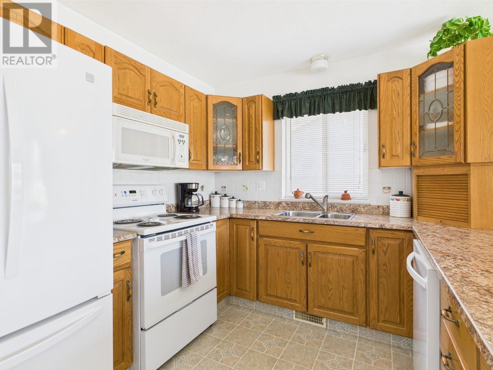  11708 QUAIL RIDGE Place, Osoyoos