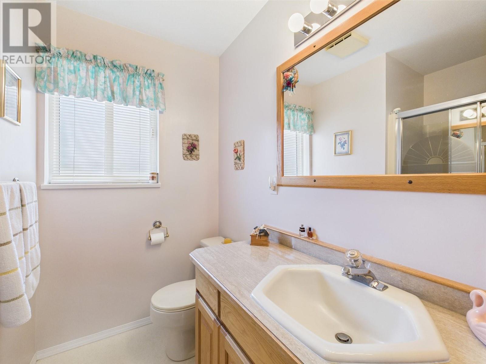  11708 QUAIL RIDGE Place, Osoyoos