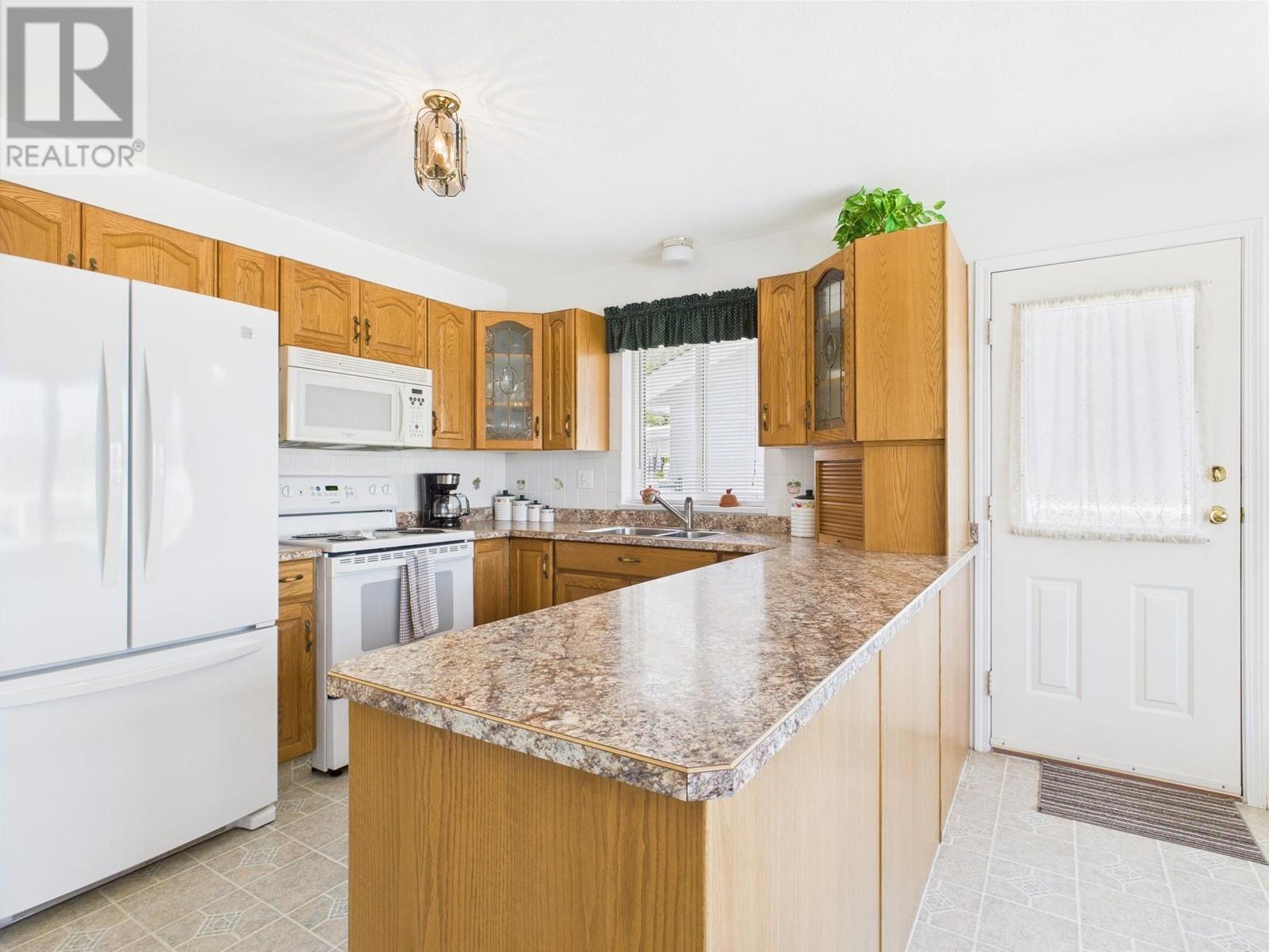 11708 QUAIL RIDGE Place, Osoyoos