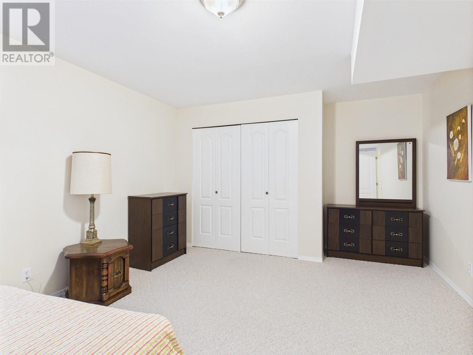 11708 QUAIL RIDGE Place, Osoyoos