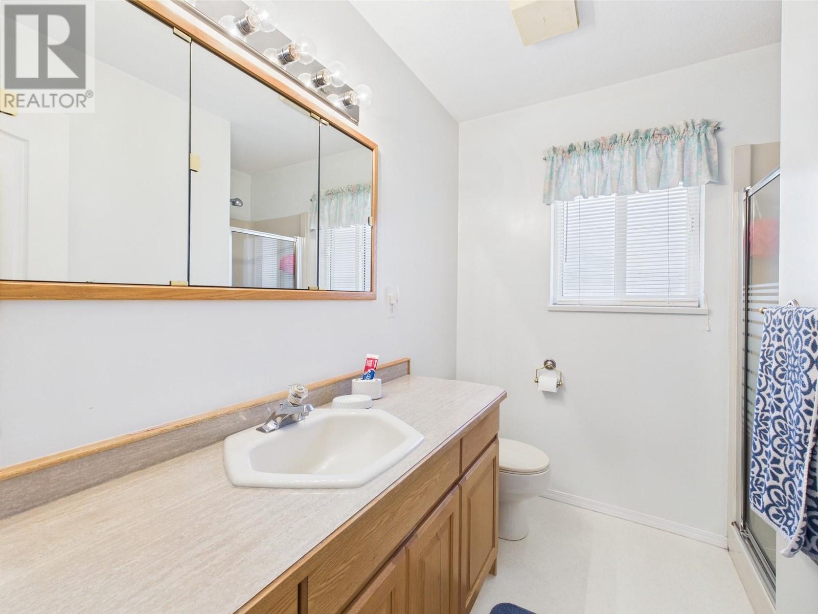 11708 QUAIL RIDGE Place, Osoyoos