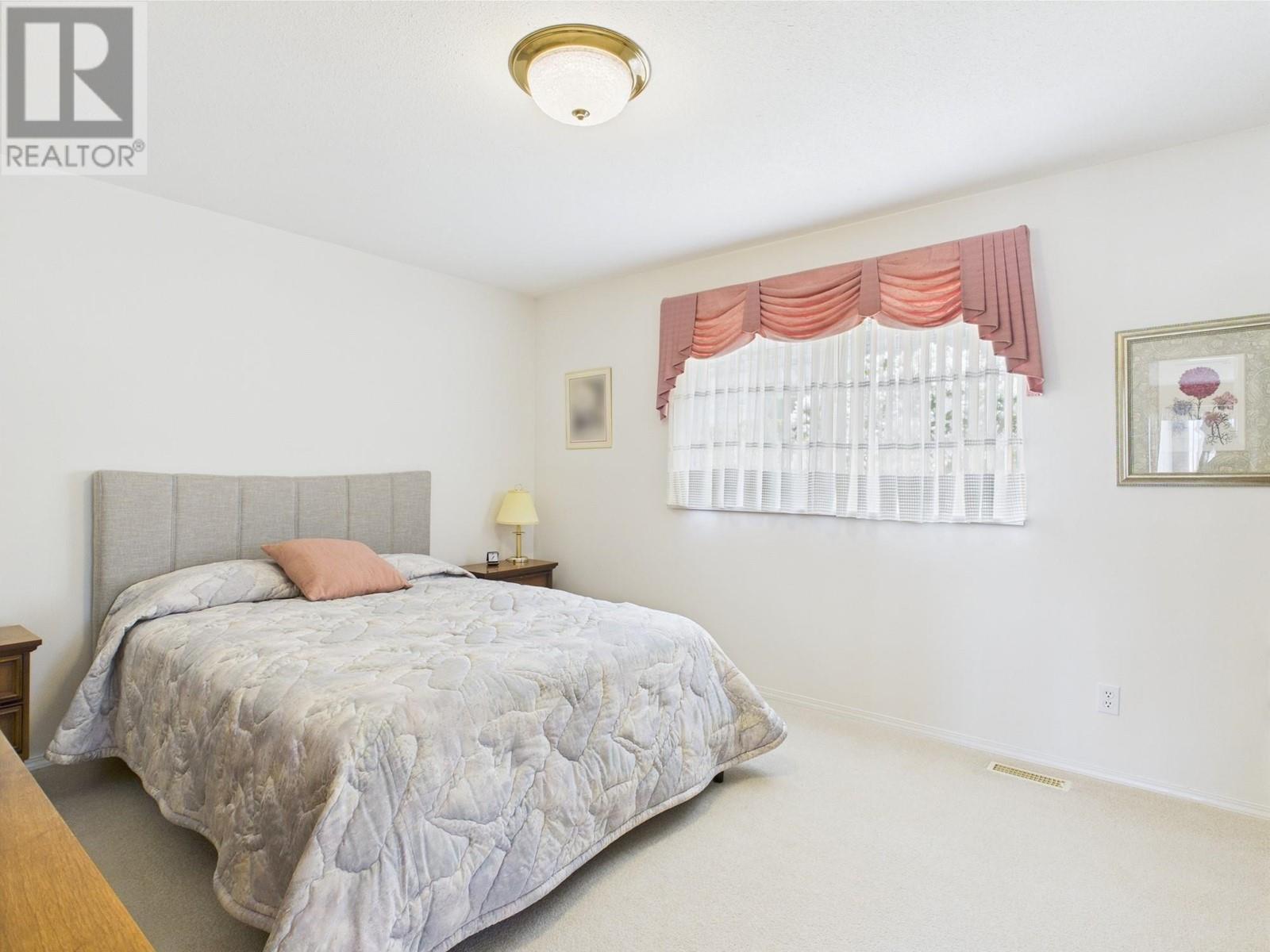 11708 QUAIL RIDGE Place, Osoyoos