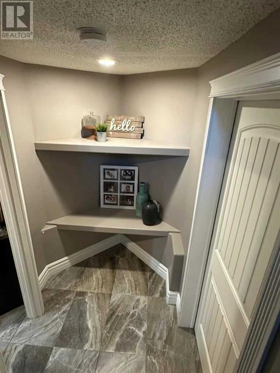 327 Williams Drive, Fort McMurray