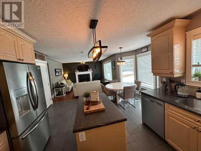 327 Williams Drive, Fort McMurray