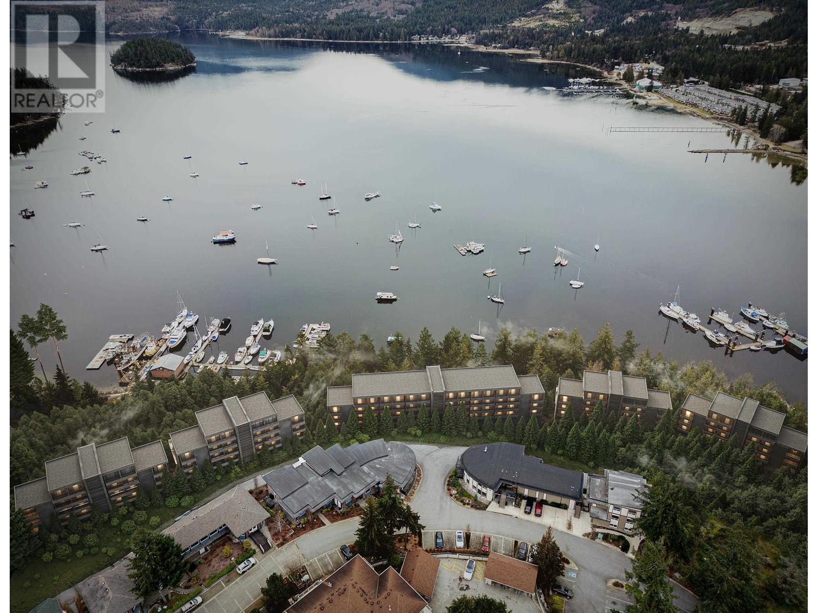 Photo 17 of 5778 Marine Way, Sechelt BC