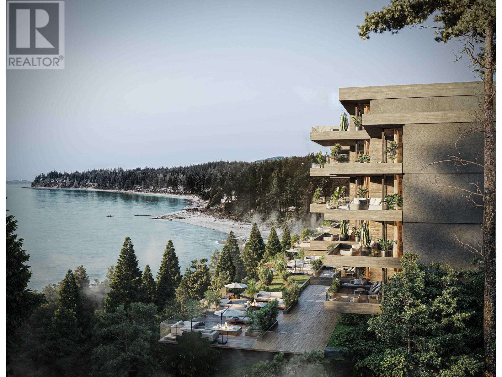 Photo 16 of 5778 Marine Way, Sechelt BC