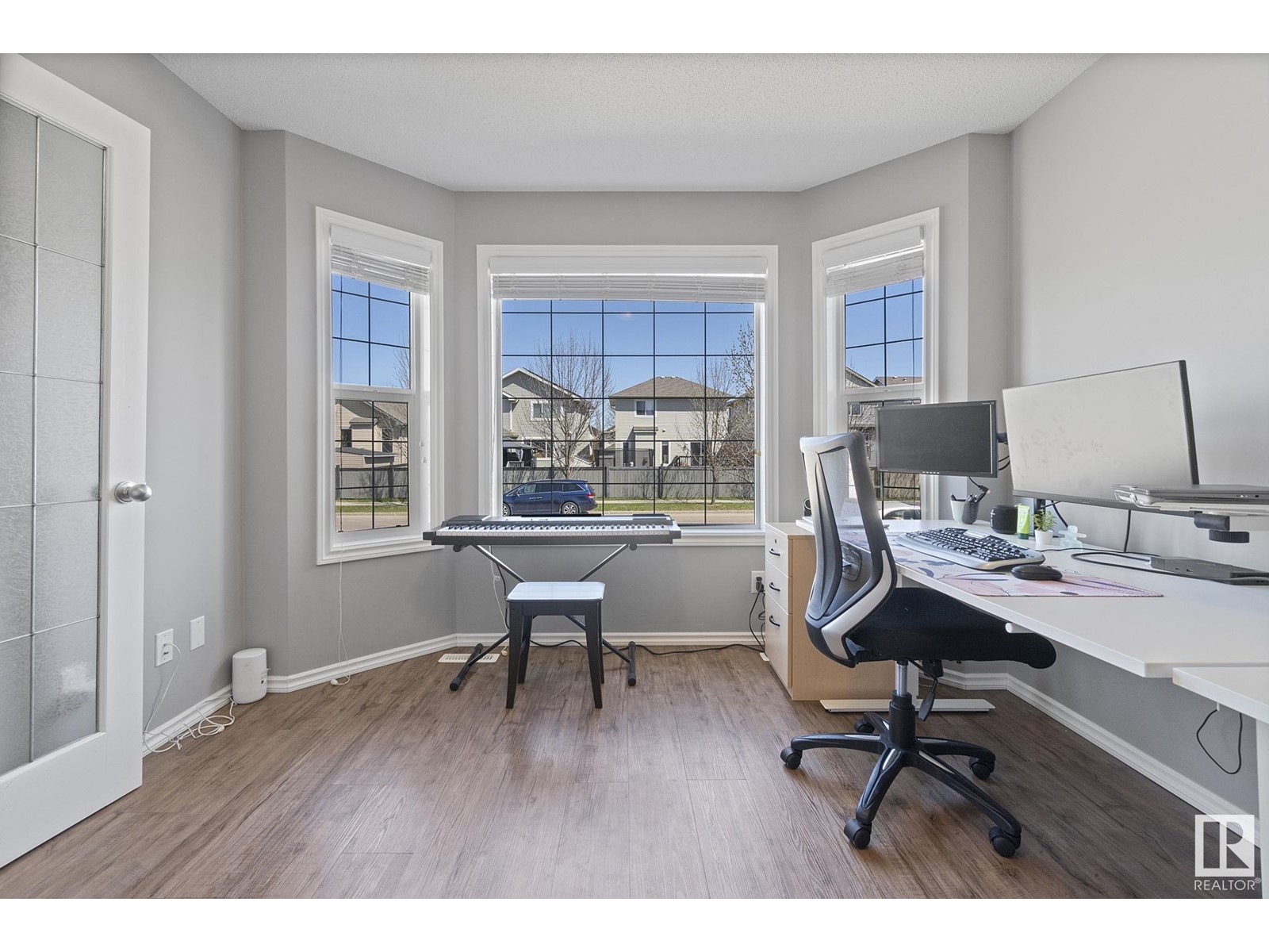 140 WEST HAVEN DR, Leduc