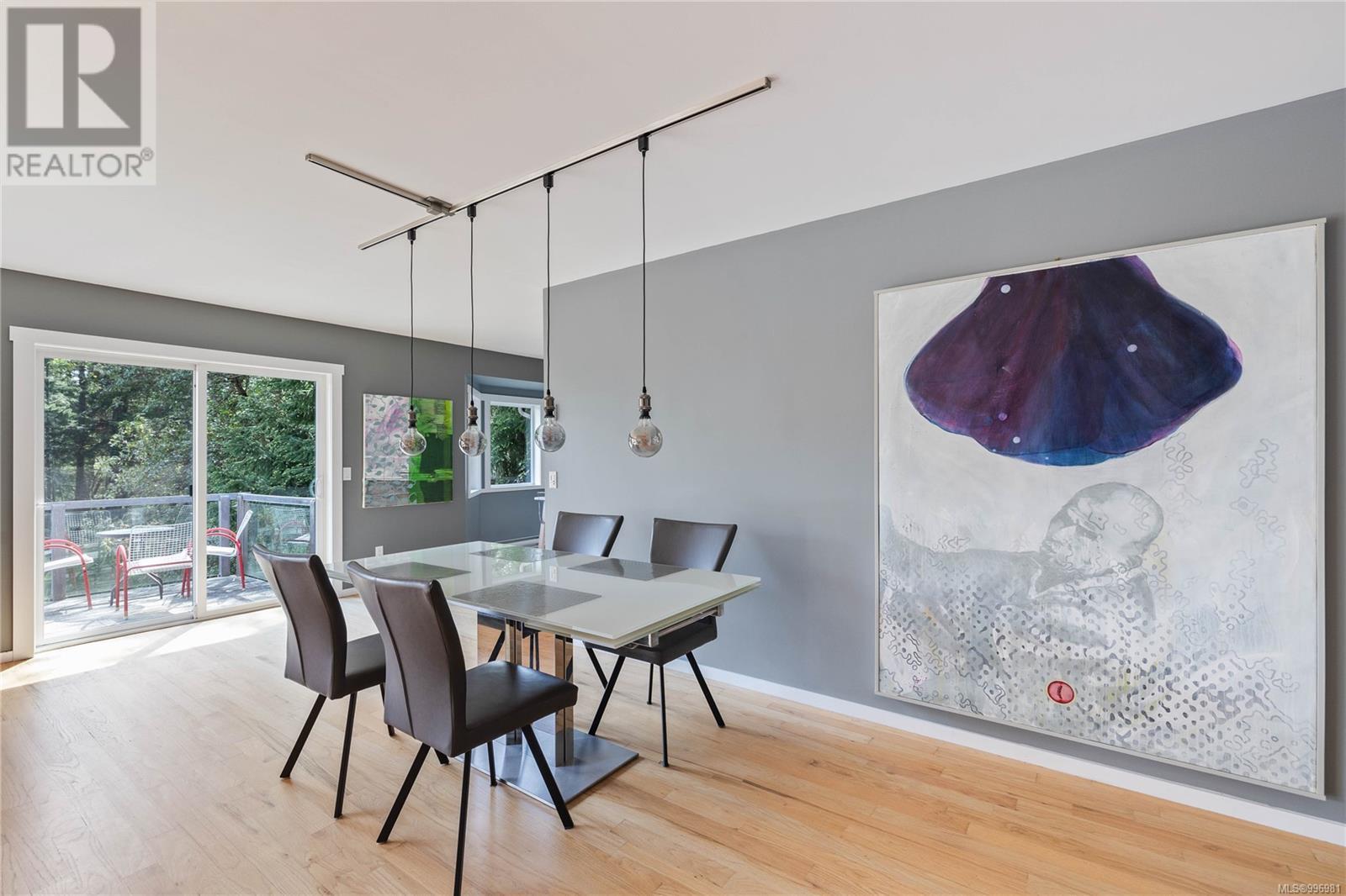  260 Old Divide Road, Salt Spring