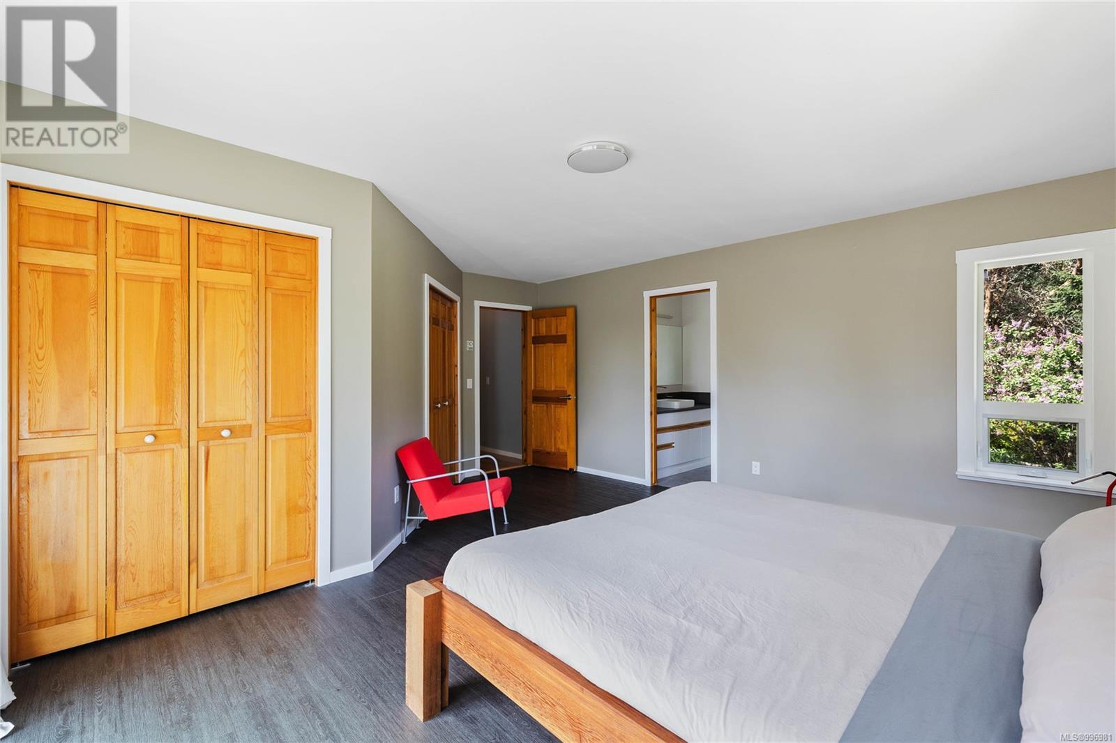  260 Old Divide Road, Salt Spring