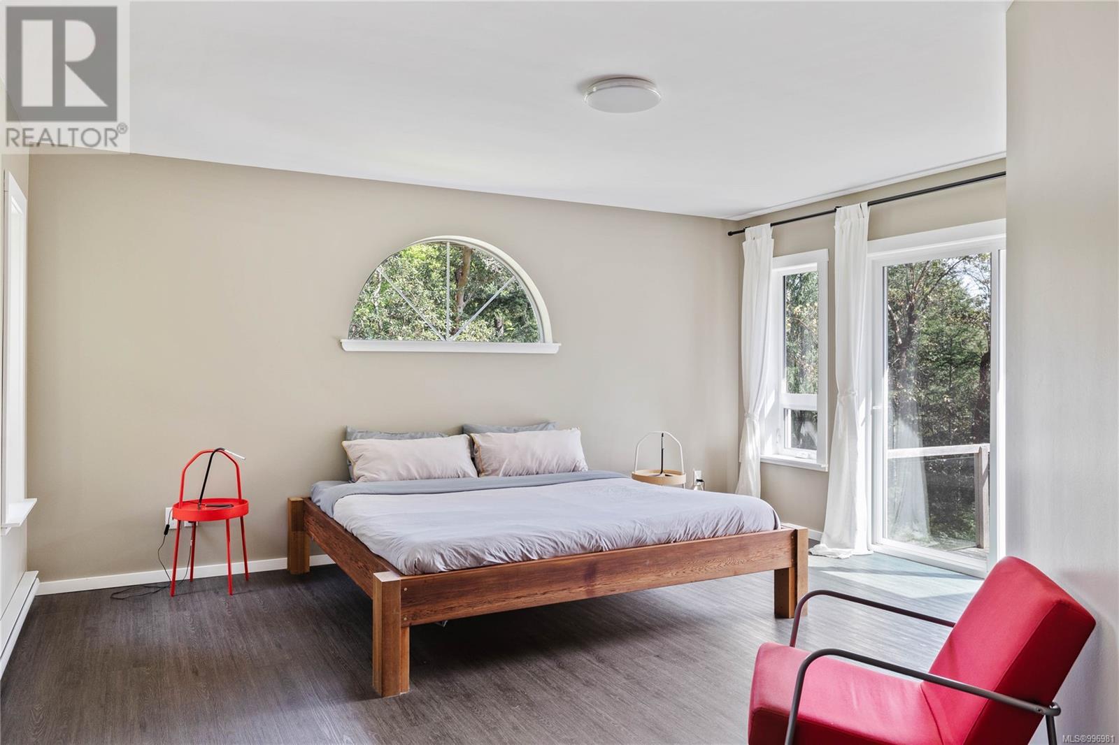  260 Old Divide Road, Salt Spring