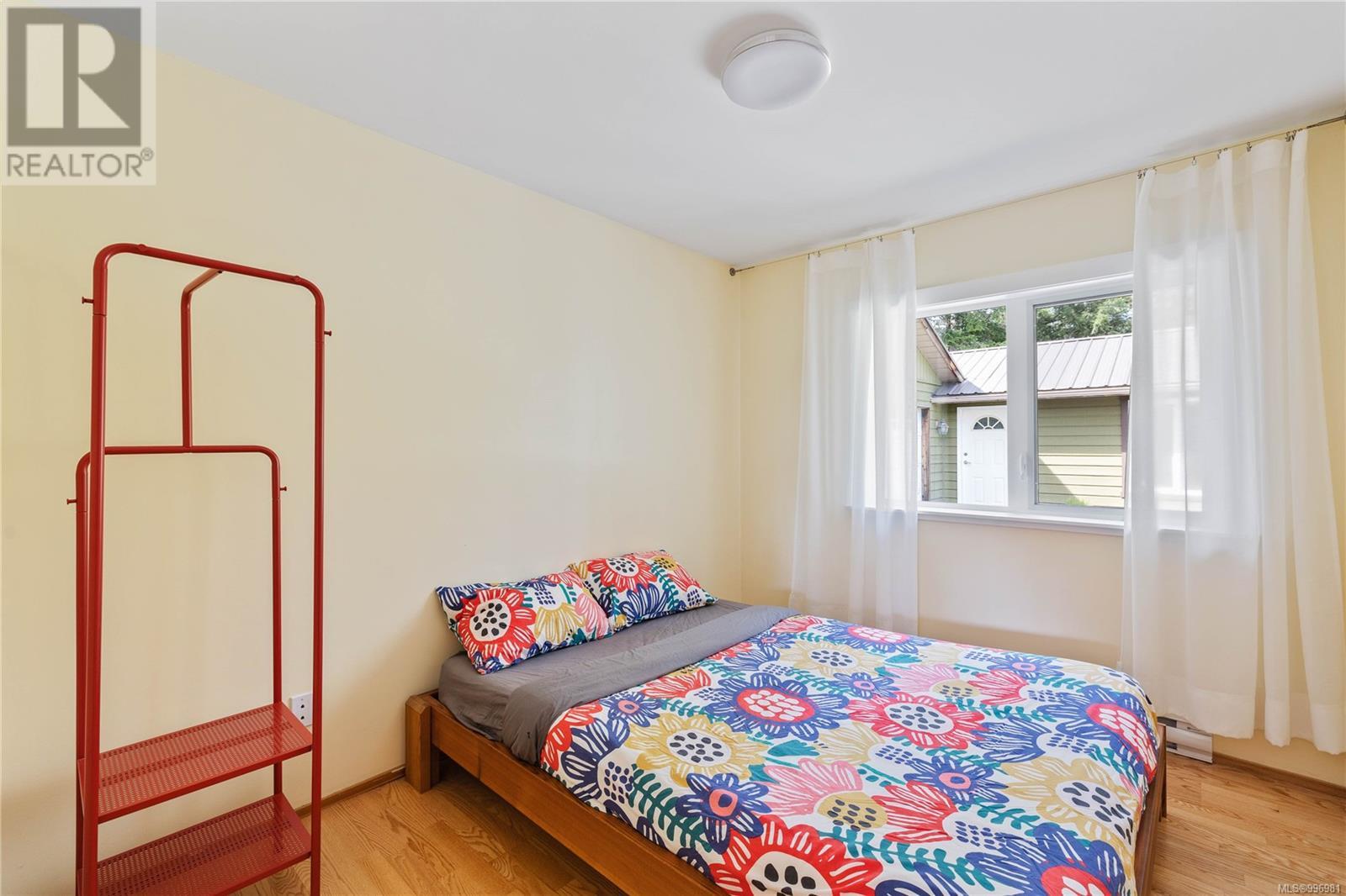  260 Old Divide Road, Salt Spring