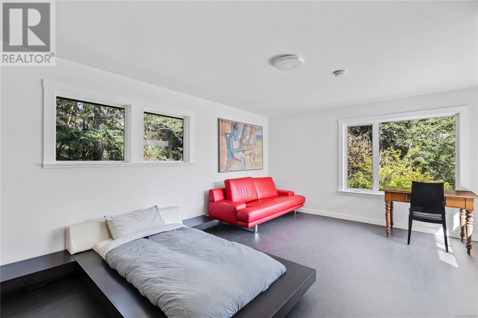  260 Old Divide Road, Salt Spring