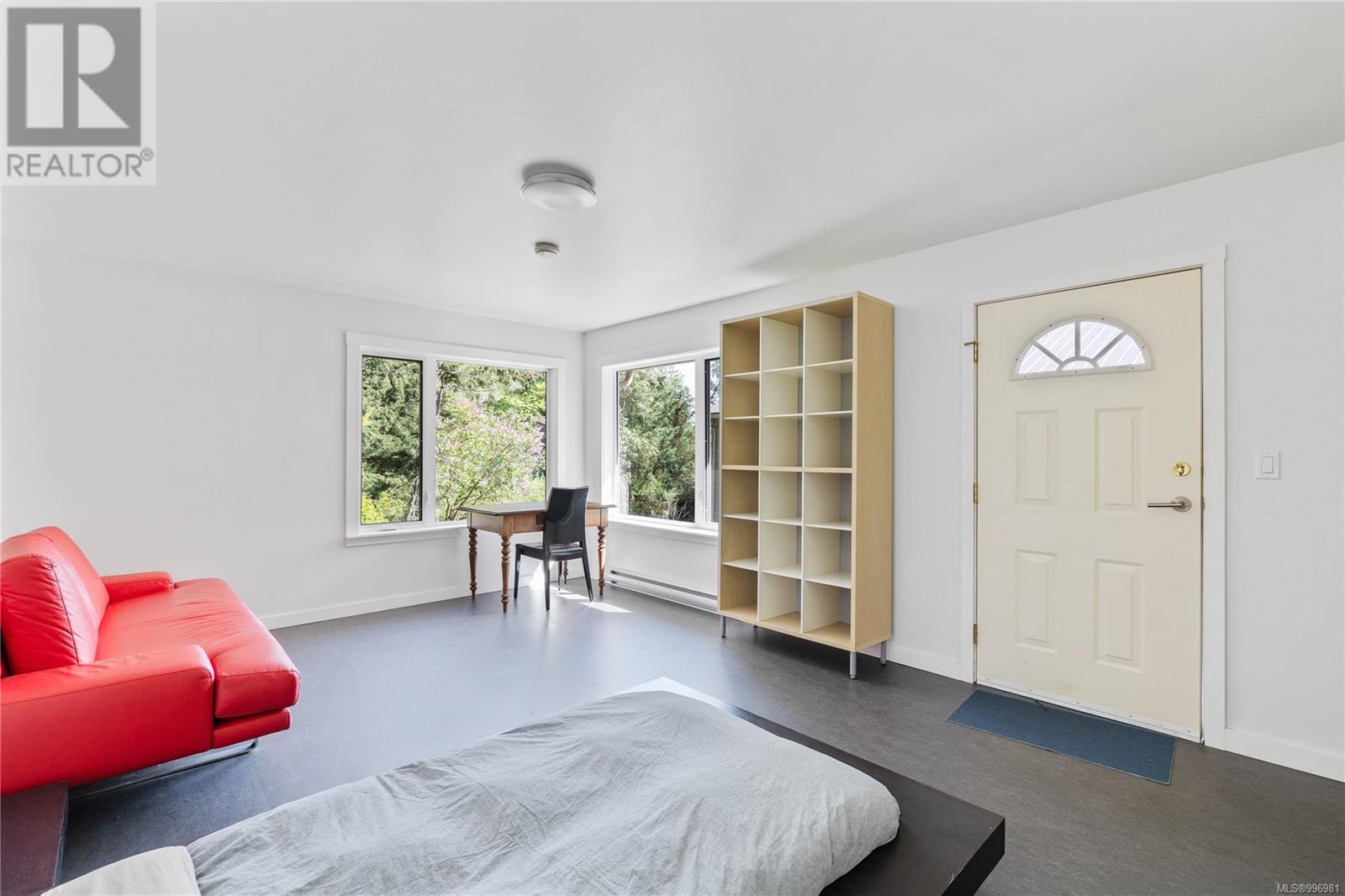  260 Old Divide Road, Salt Spring
