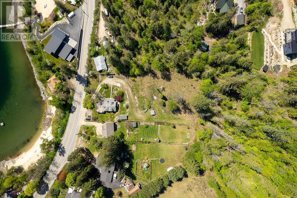 2465 3A Highway, Nelson