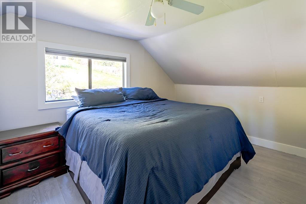 2465 3A Highway, Nelson