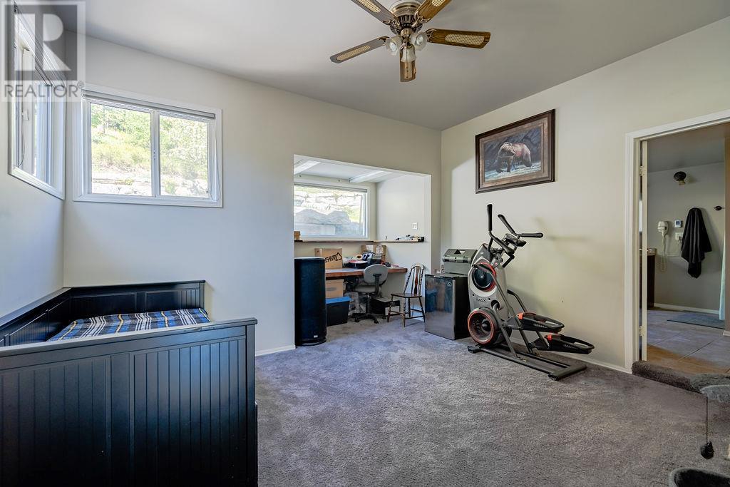 2465 3A Highway, Nelson
