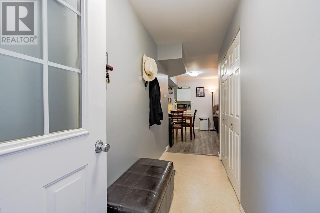 2465 3A Highway, Nelson