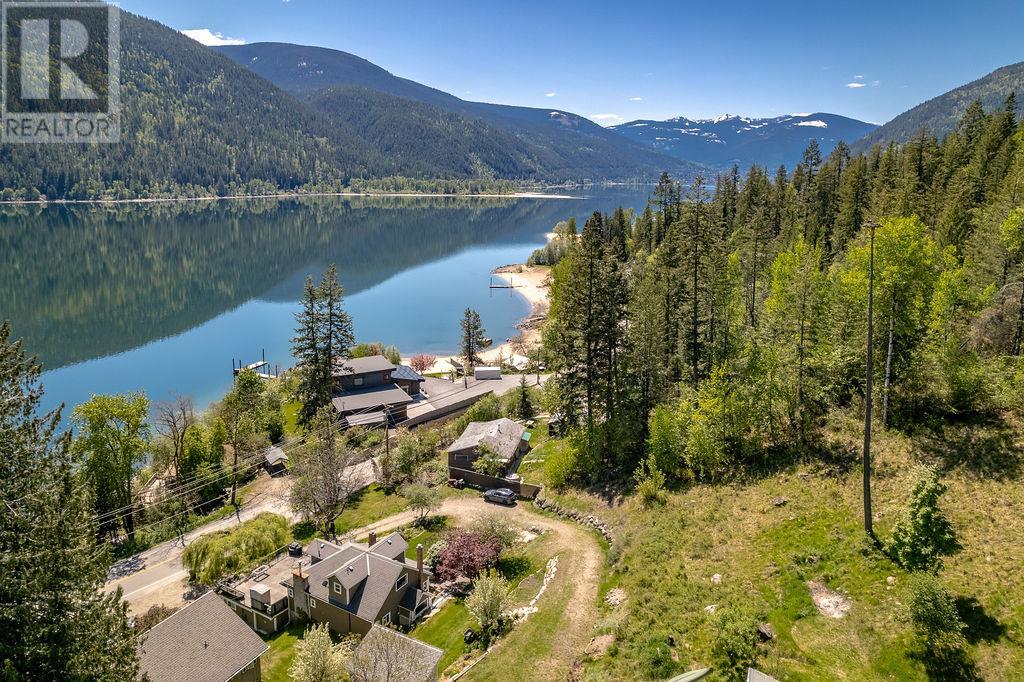 2465 3A Highway, Nelson