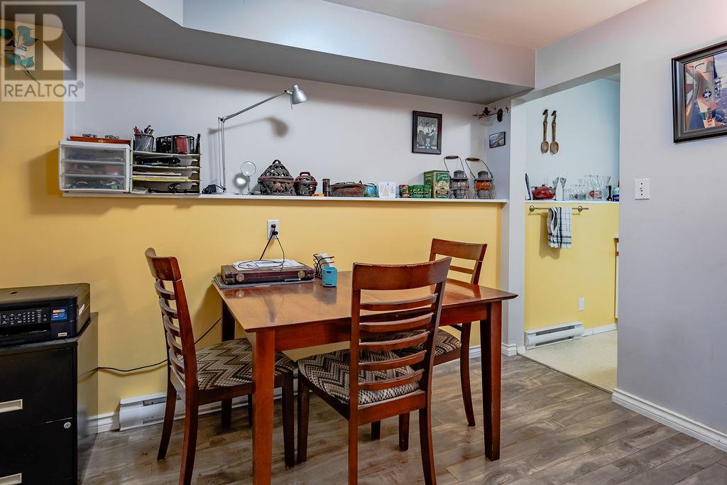 2465 3A Highway, Nelson