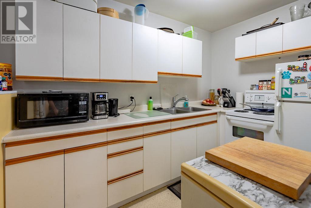 2465 3A Highway, Nelson