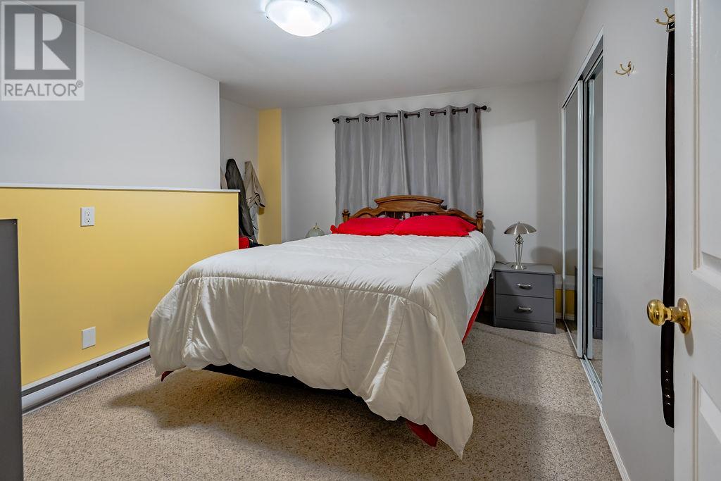 2465 3A Highway, Nelson