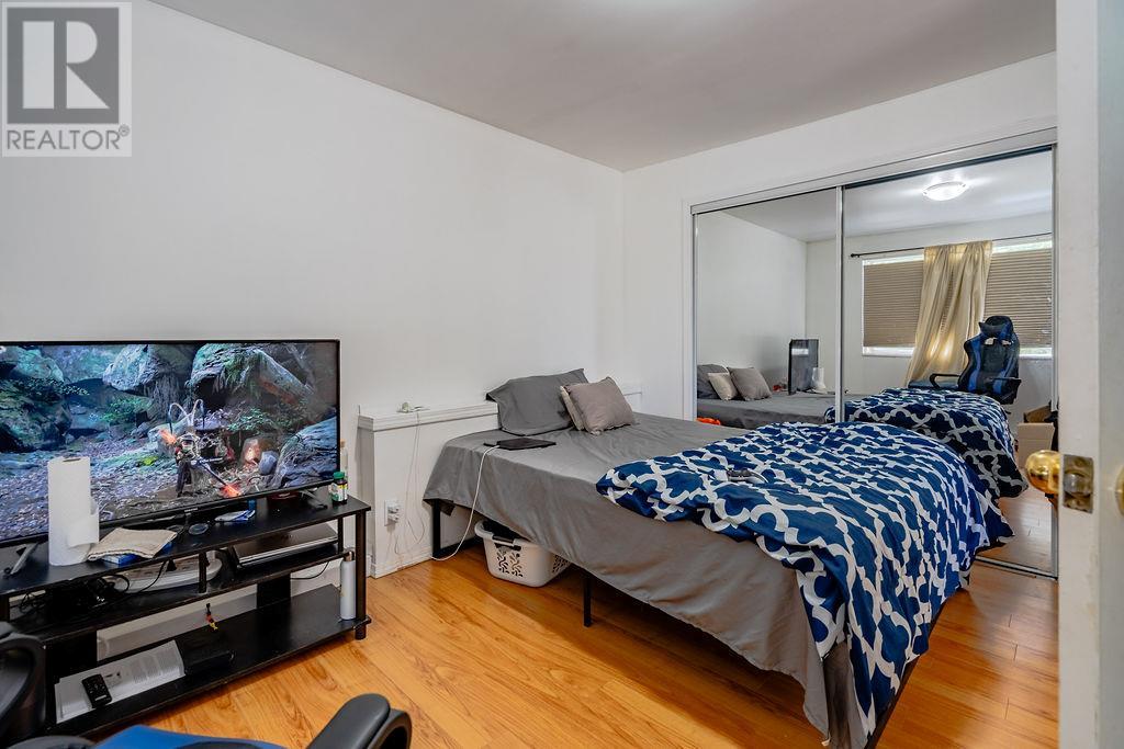 2465 3A Highway, Nelson