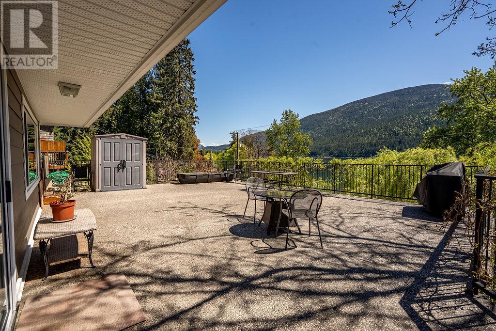 2465 3A Highway, Nelson
