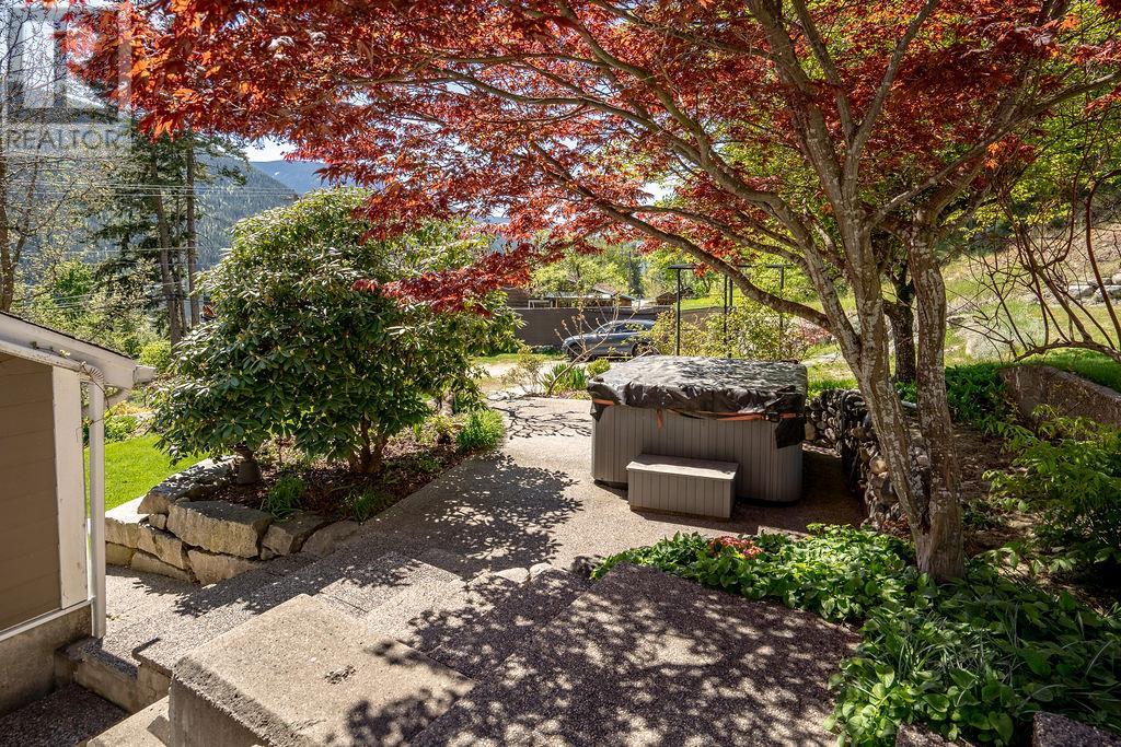 2465 3A Highway, Nelson
