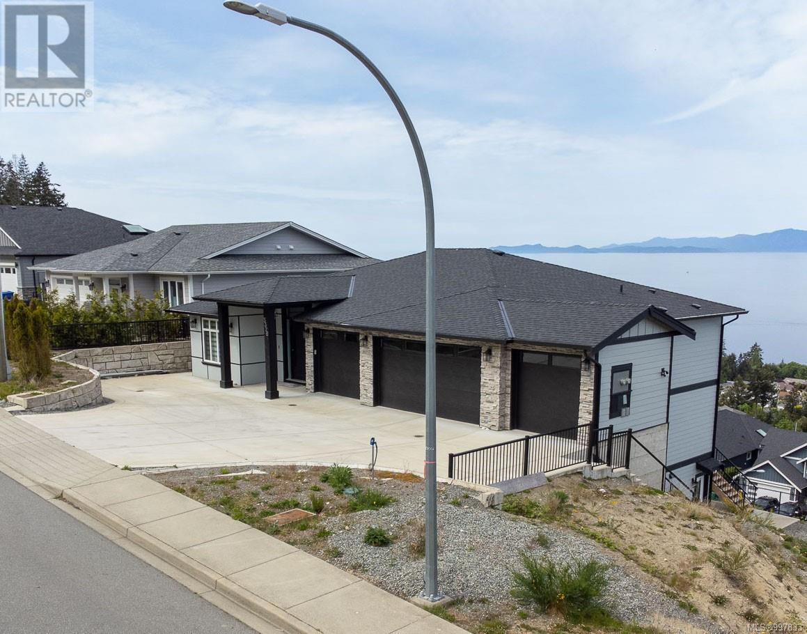 5326 Dewar Rd, Nanaimo