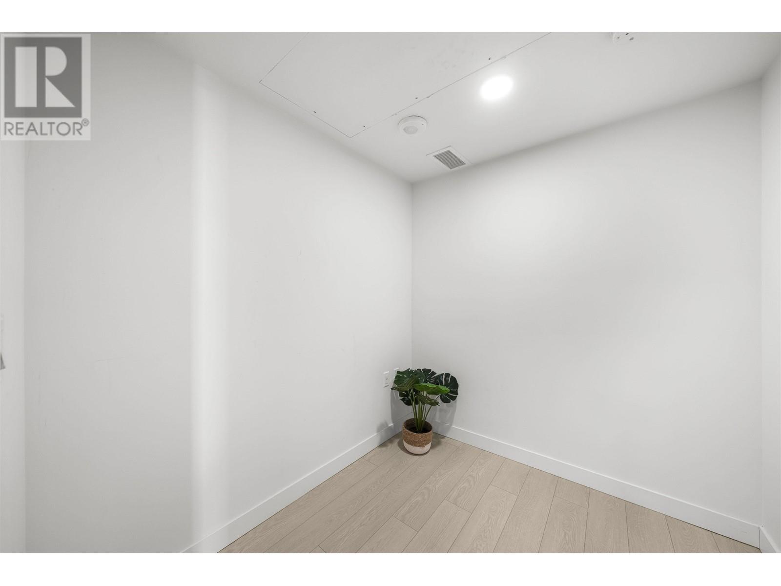 1601 3300 KETCHESON ROAD, Richmond