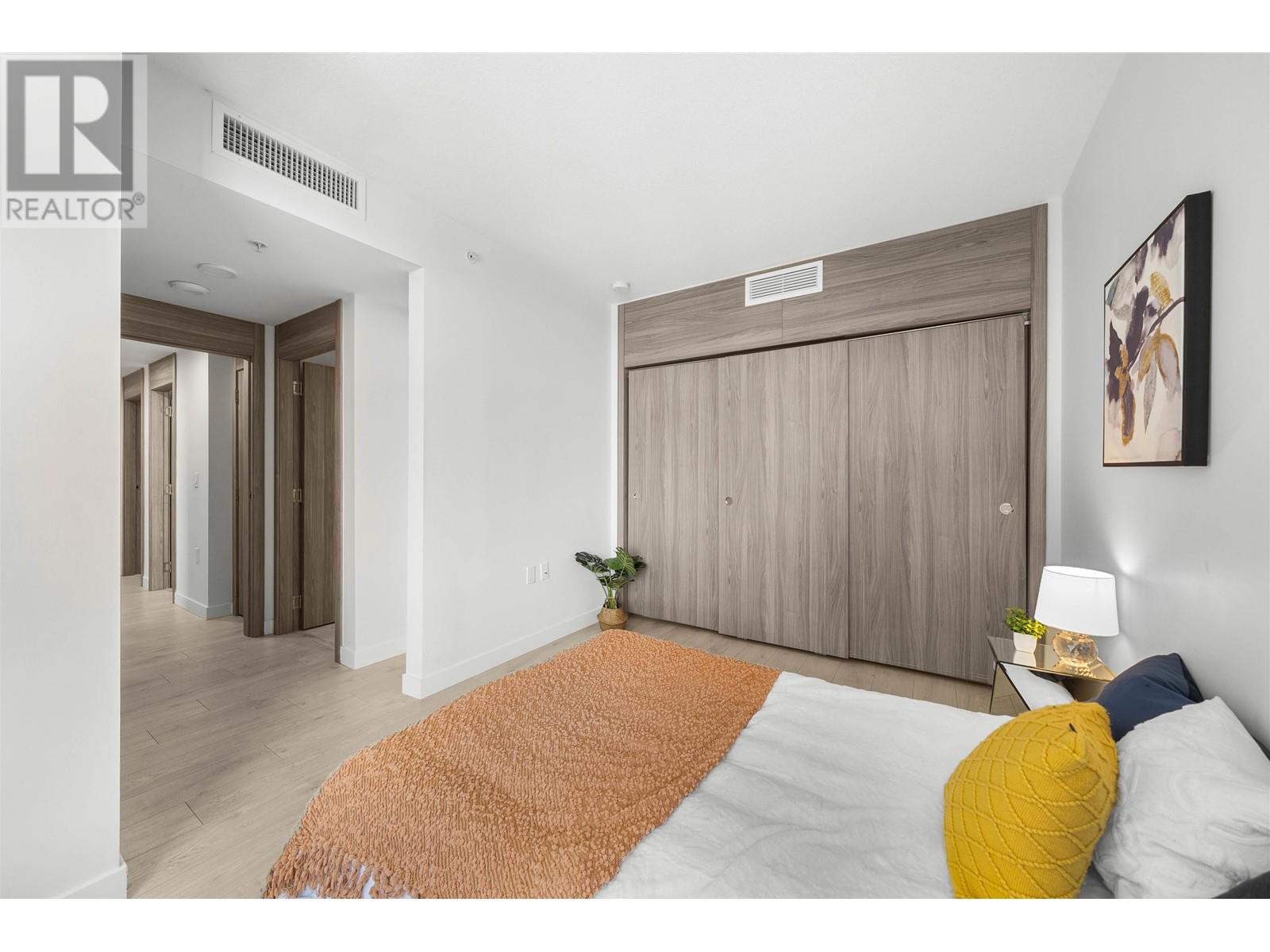 1601 3300 KETCHESON ROAD, Richmond